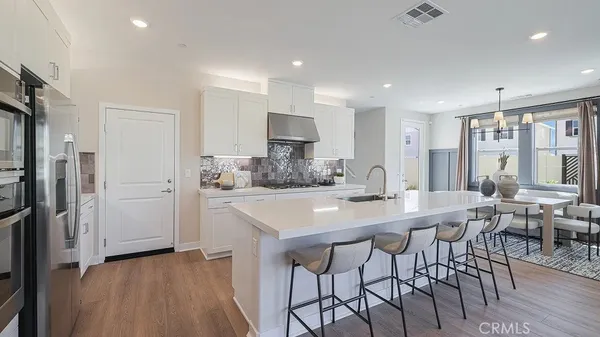 $744,990 | 2164 Aneto Way, Santa Paula, CA 93060