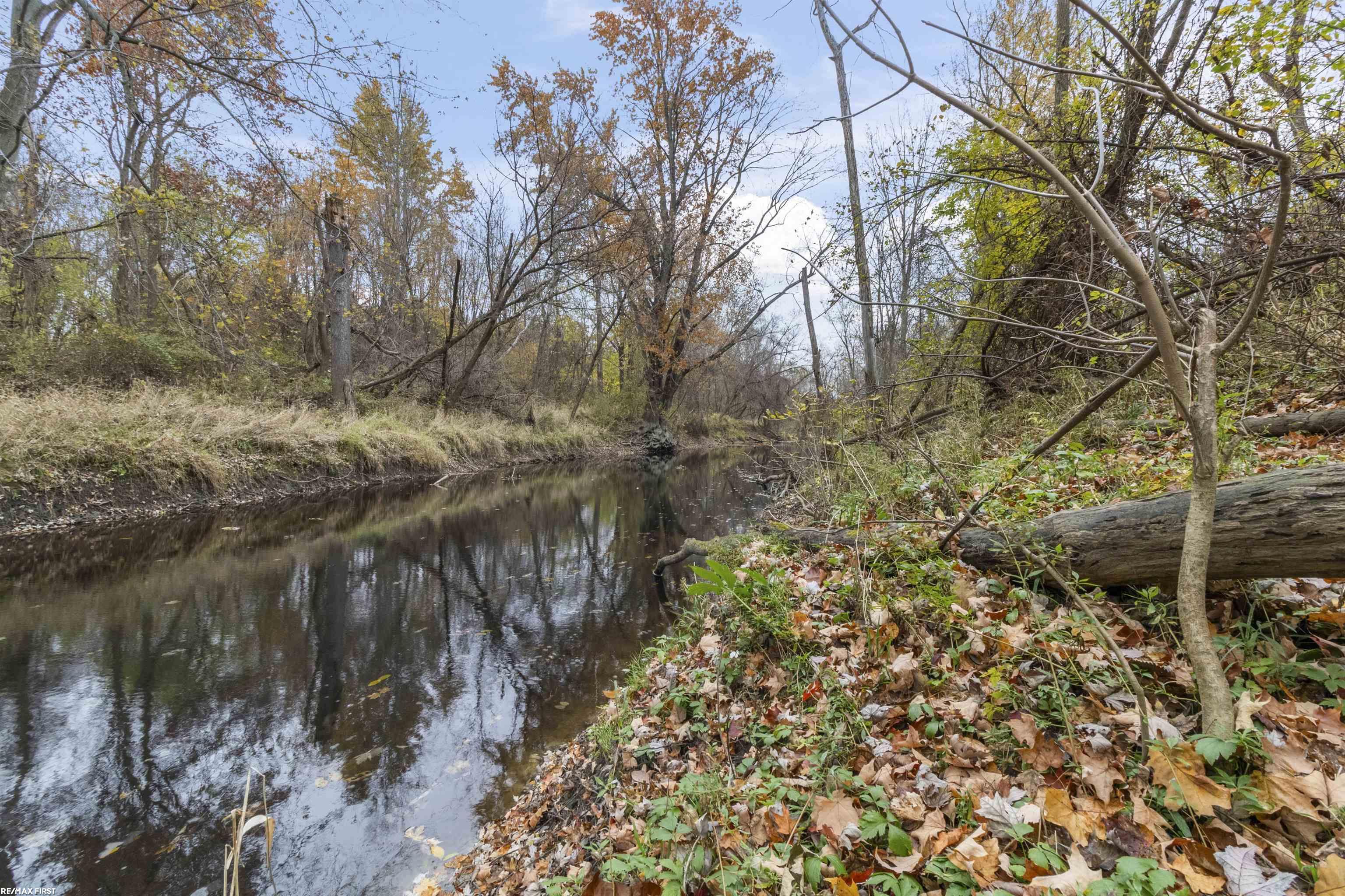 5812 Belle River Road East China, MI 48054 - Photo 13 of 41