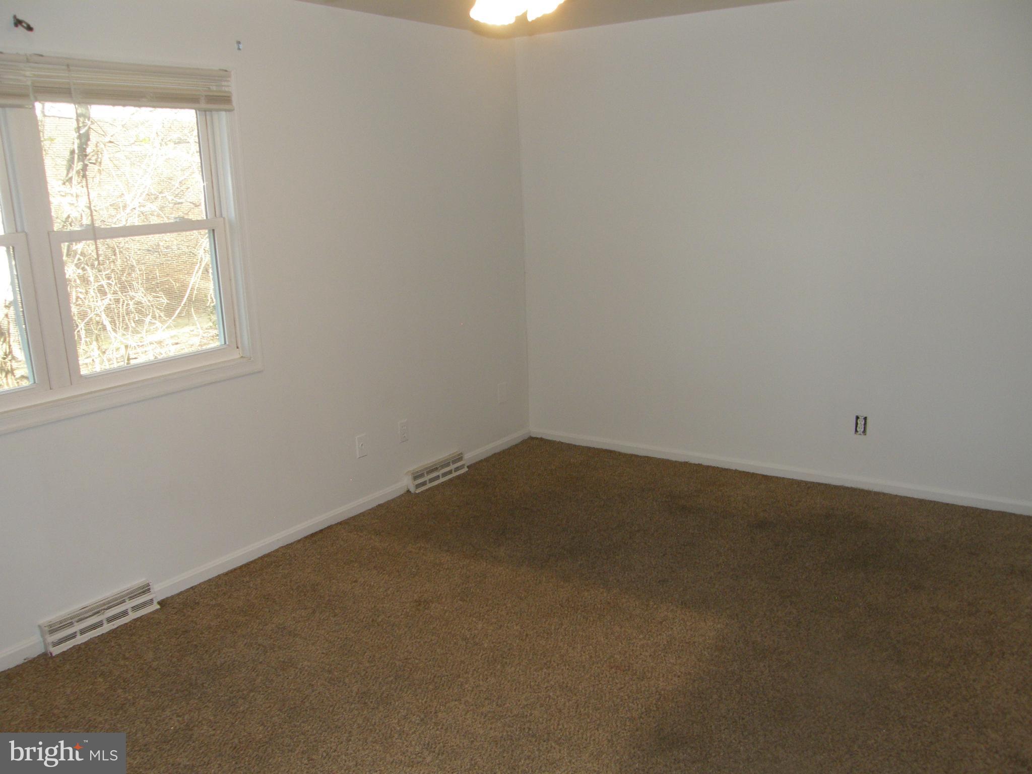 22087 Spring Valley Drive Lexington Park, MD 20653 - Photo 16 of 29 an empty room with a window