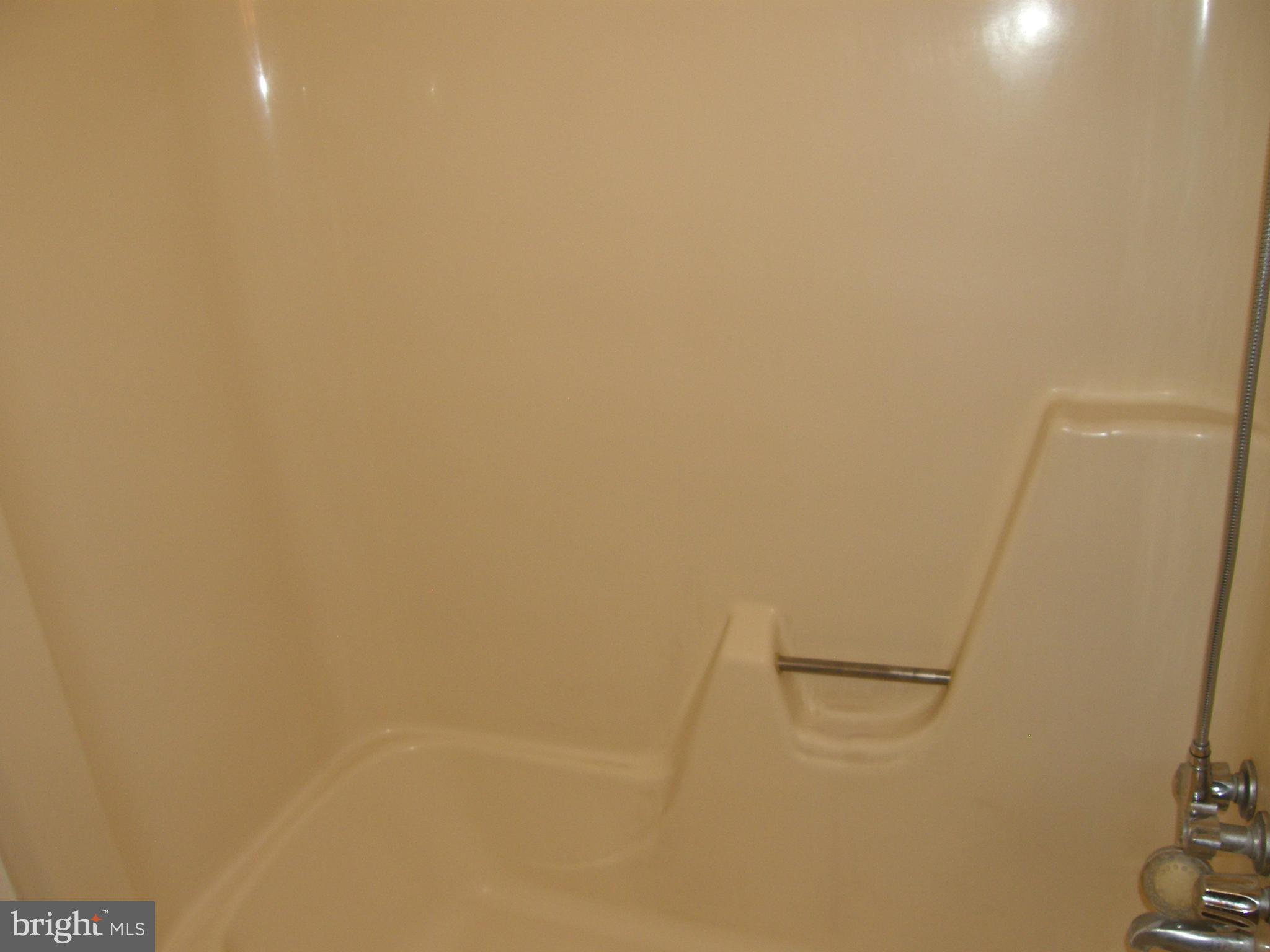 22087 Spring Valley Drive Lexington Park, MD 20653 - Photo 17 of 29 a view of a small space