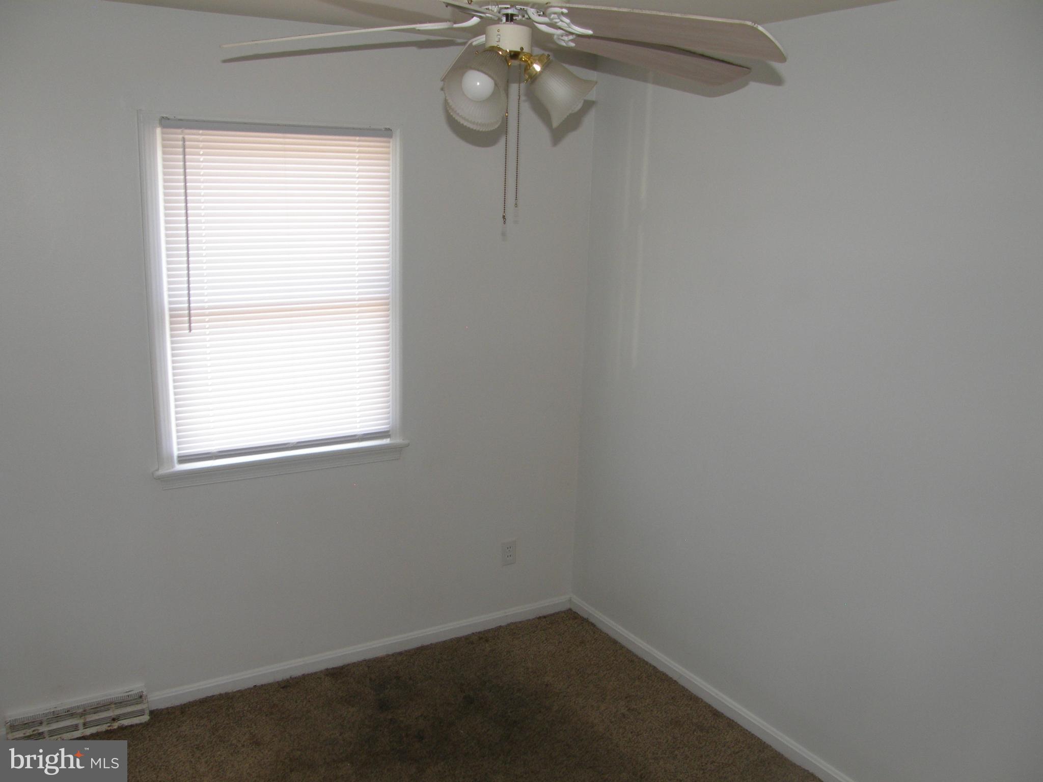 22087 Spring Valley Drive Lexington Park, MD 20653 - Photo 23 of 29 an empty room with a window