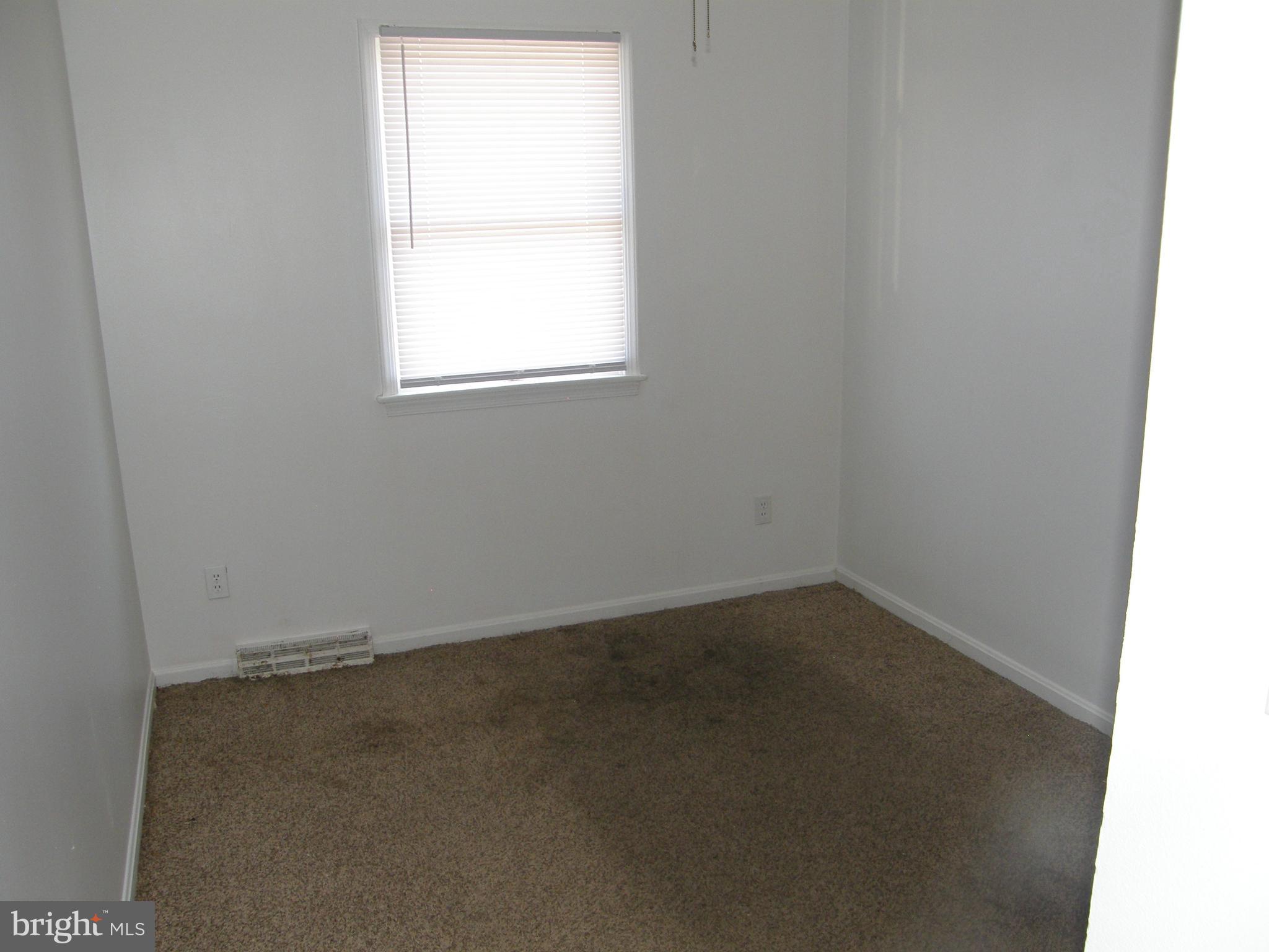 22087 Spring Valley Drive Lexington Park, MD 20653 - Photo 24 of 29 an empty room with a window