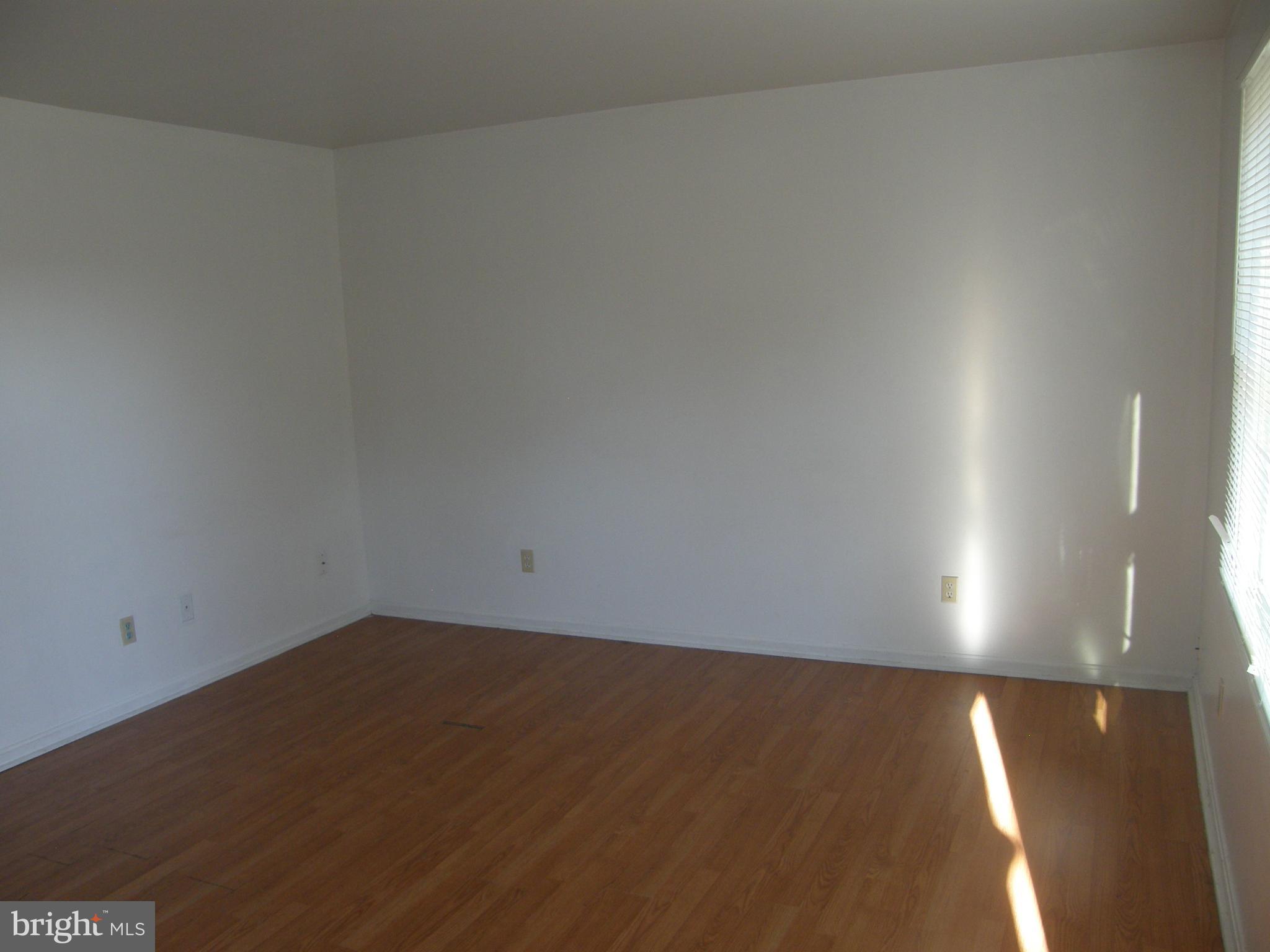22087 Spring Valley Drive Lexington Park, MD 20653 - Photo 3 of 29 a view of an empty room