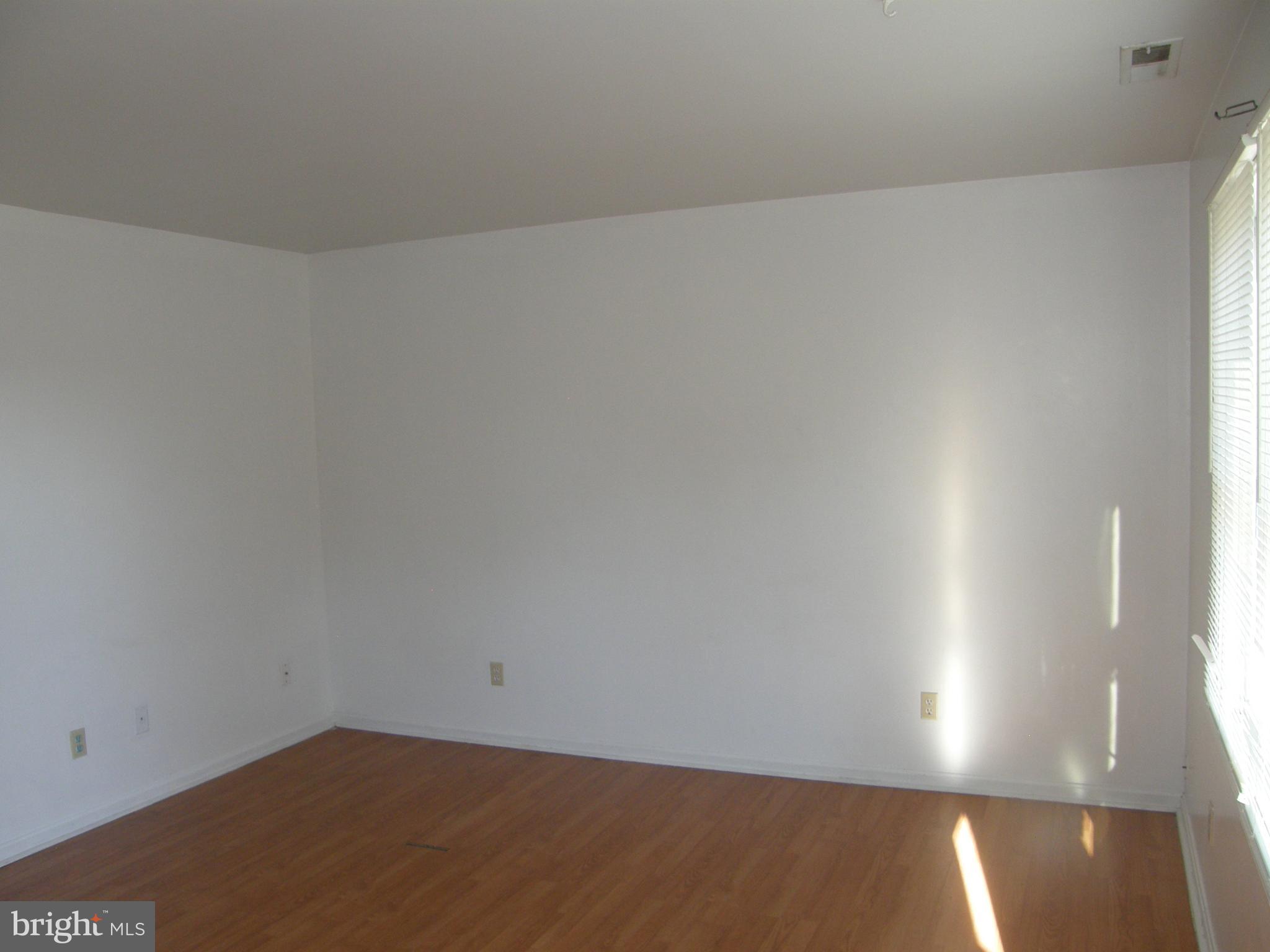 22087 Spring Valley Drive Lexington Park, MD 20653 - Photo 4 of 29 a view of an empty room