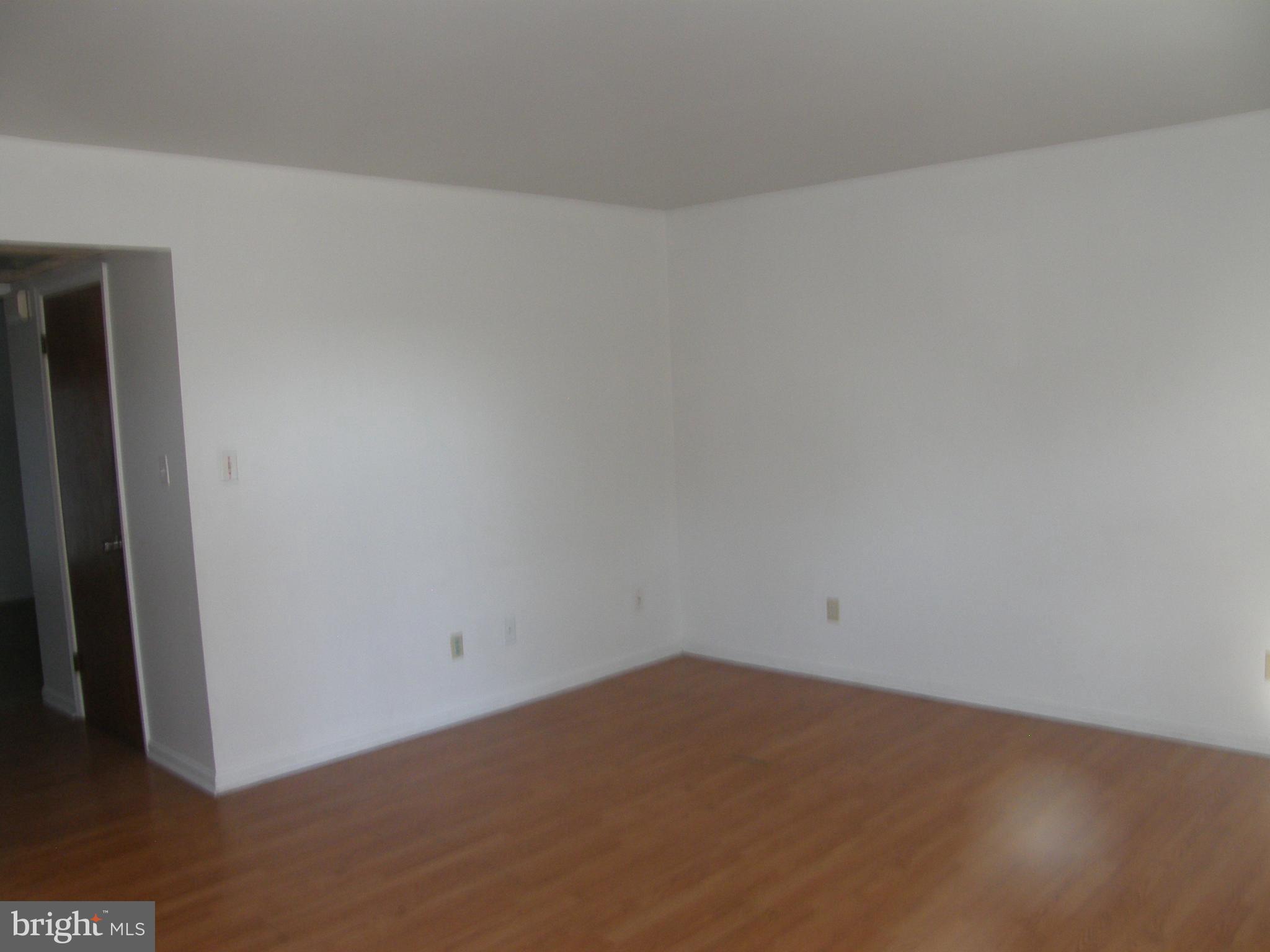 22087 Spring Valley Drive Lexington Park, MD 20653 - Photo 5 of 29 a view of empty room