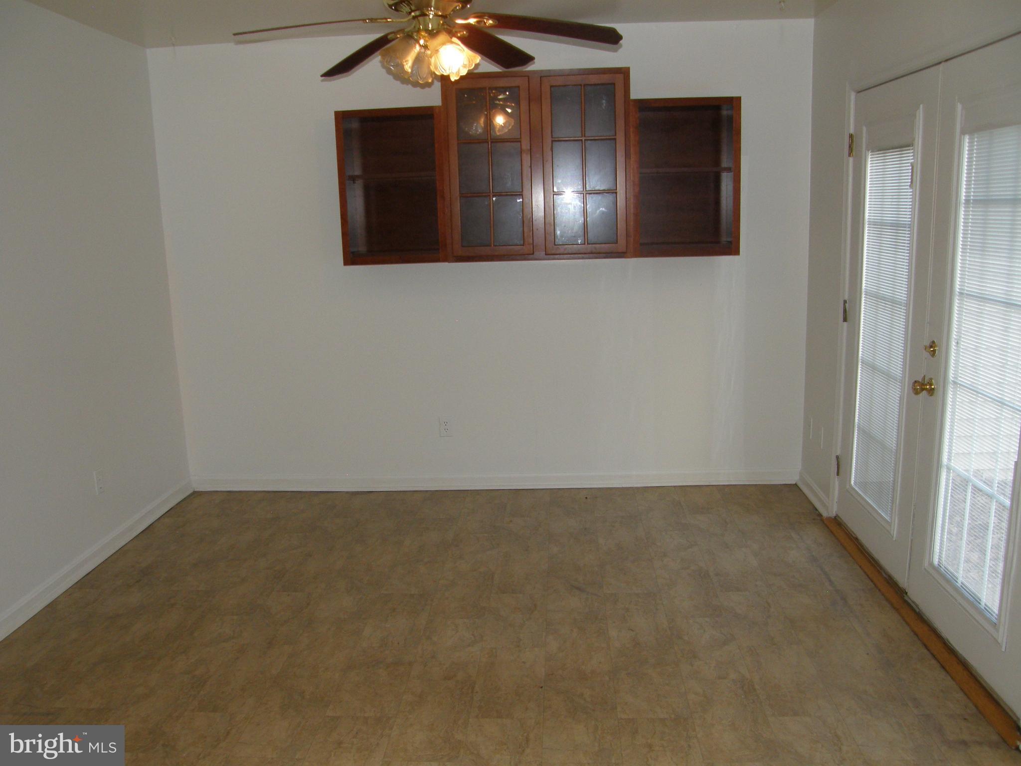 22087 Spring Valley Drive Lexington Park, MD 20653 - Photo 10 of 29