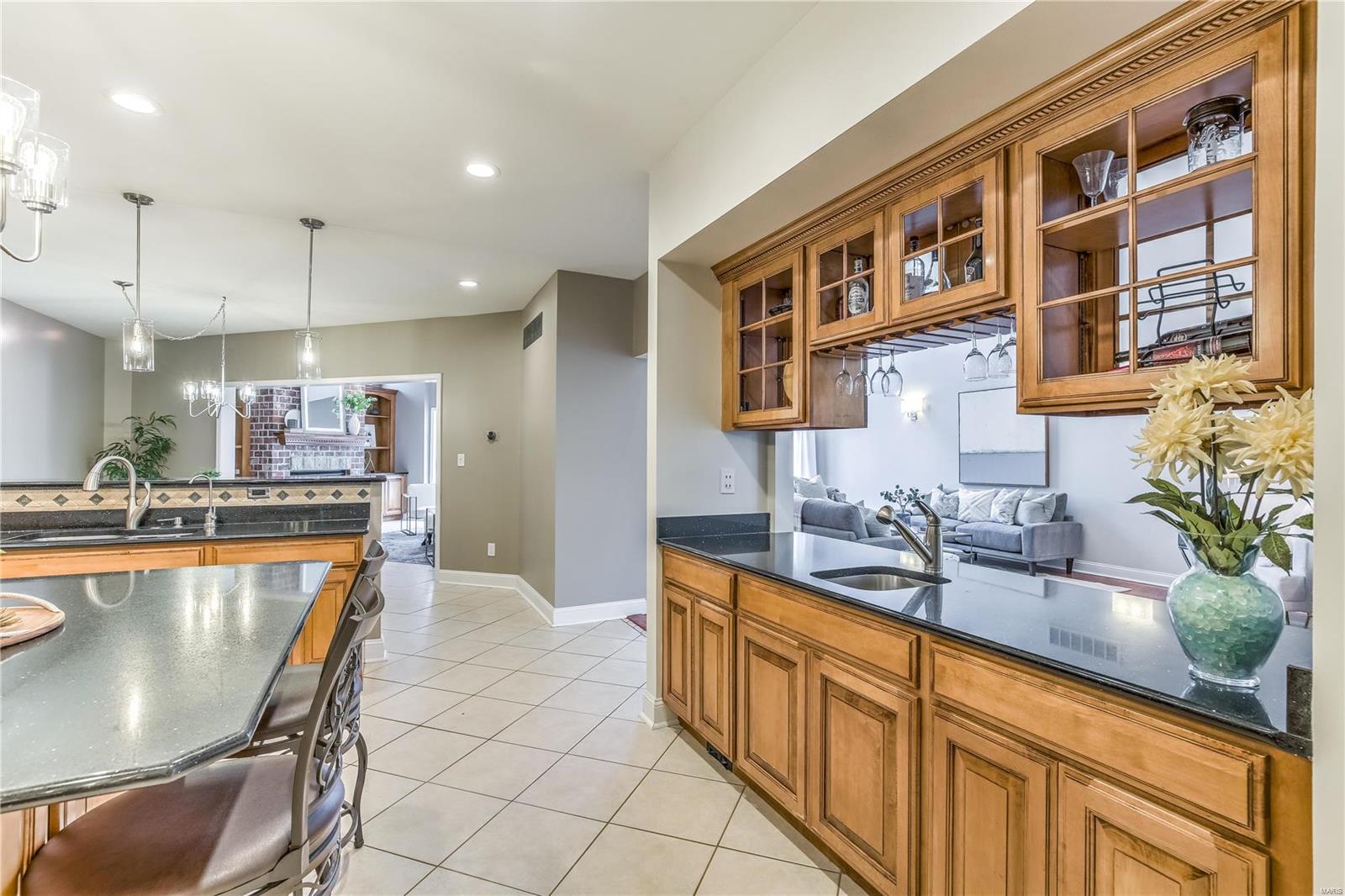 515 Possum Trot Road O'Fallon, MO 63366 - Photo 13 of 45 Gallery Image 13