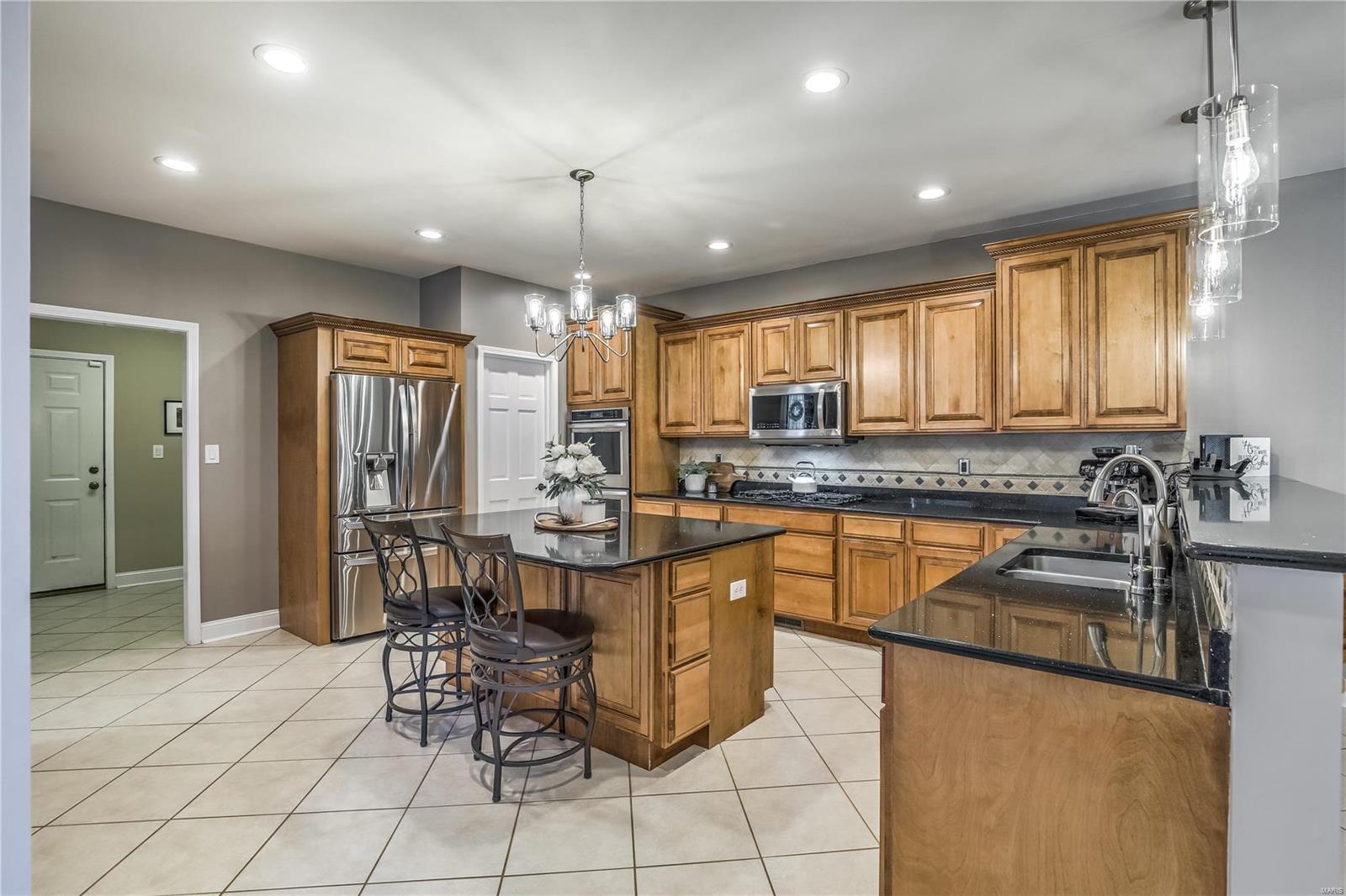 515 Possum Trot Road O'Fallon, MO 63366 - Photo 14 of 45 Gallery Image 14