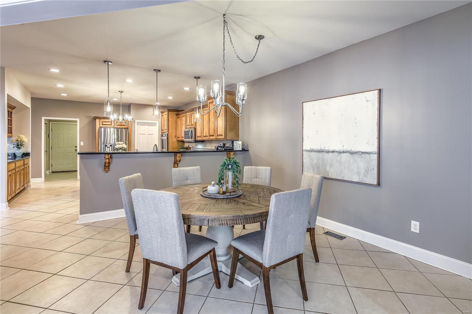 515 Possum Trot Road O'Fallon, MO 63366 - Photo 15 of 45 Gallery Image 15
