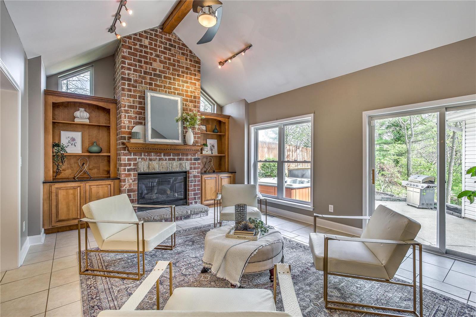 515 Possum Trot Road O'Fallon, MO 63366 - Photo 16 of 45 Gallery Image 16
