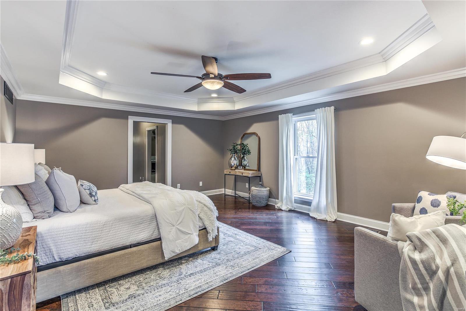 515 Possum Trot Road O'Fallon, MO 63366 - Photo 19 of 45 Gallery Image 19