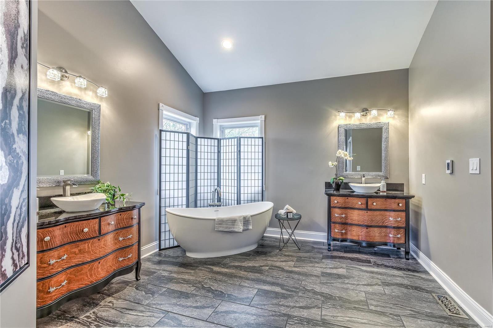515 Possum Trot Road O'Fallon, MO 63366 - Photo 20 of 45 Gallery Image 20