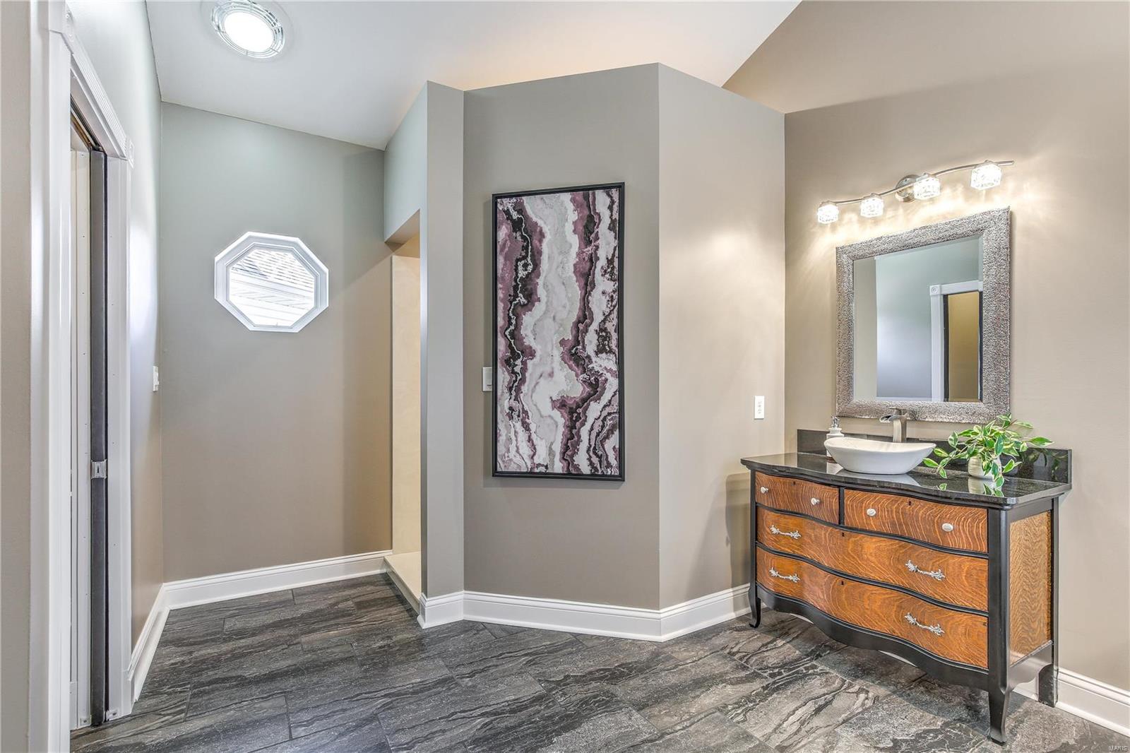 515 Possum Trot Road O'Fallon, MO 63366 - Photo 21 of 45 Gallery Image 21
