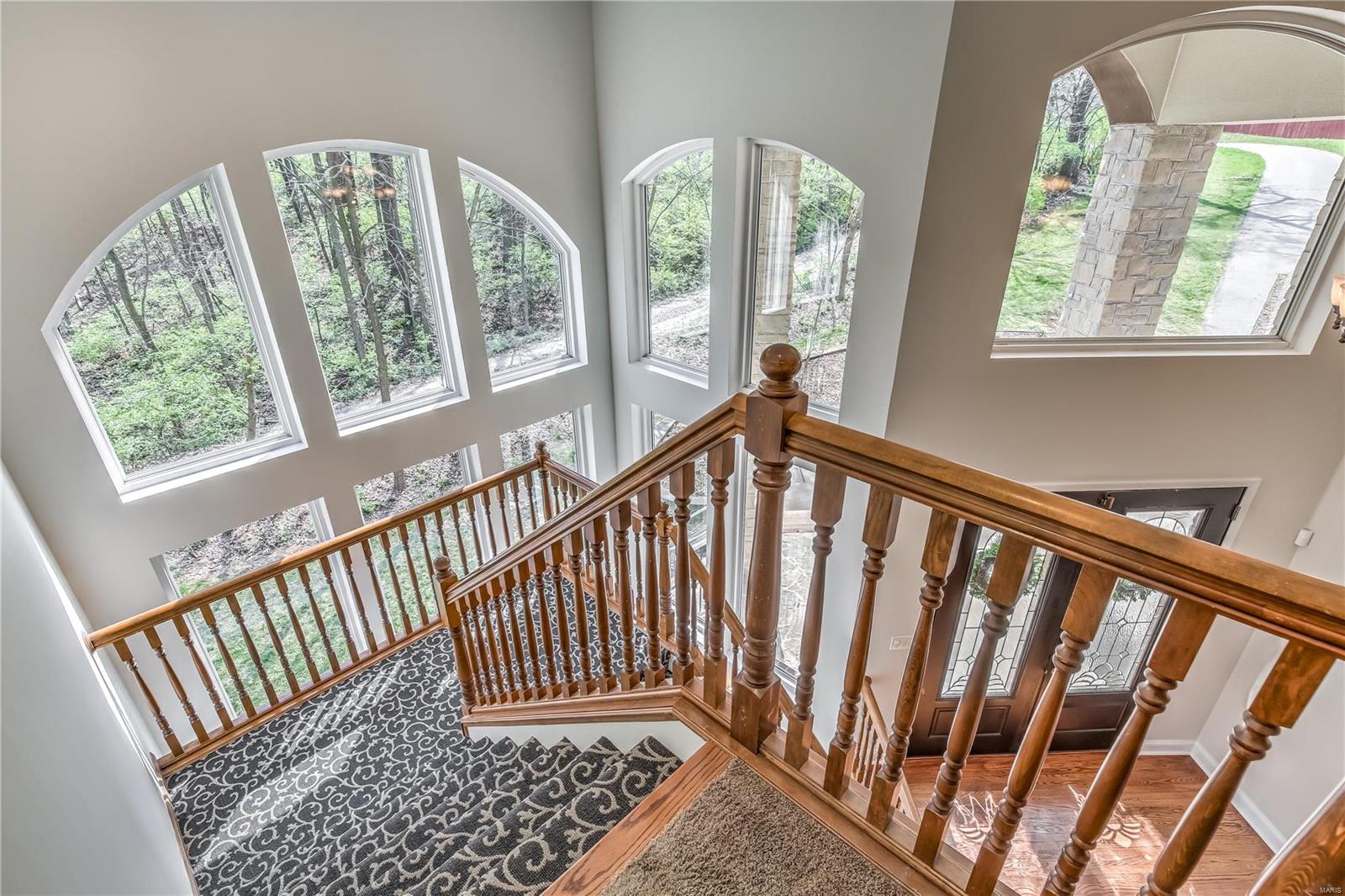 515 Possum Trot Road O'Fallon, MO 63366 - Photo 23 of 45 Gallery Image 23