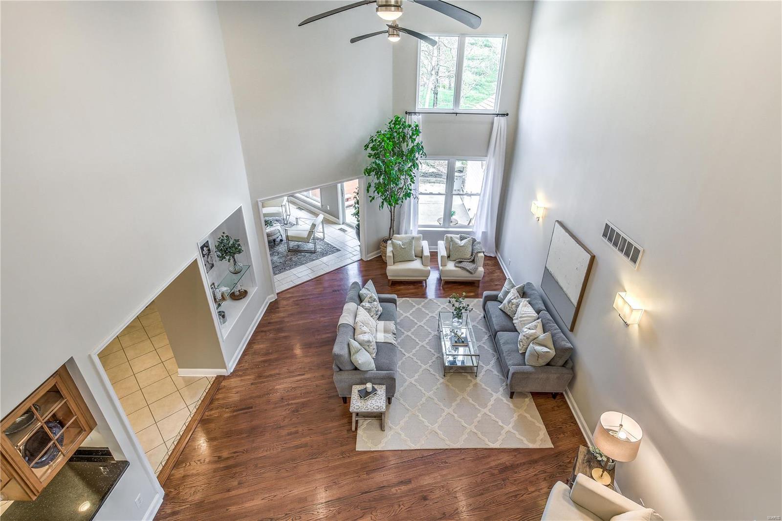 515 Possum Trot Road O'Fallon, MO 63366 - Photo 24 of 45 Gallery Image 24