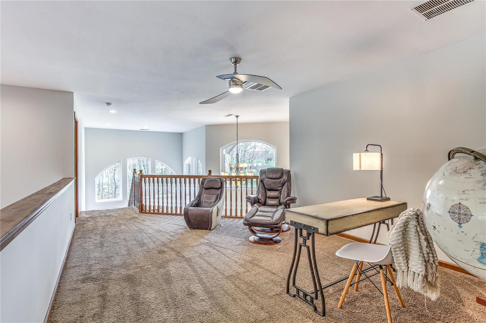515 Possum Trot Road O'Fallon, MO 63366 - Photo 25 of 45 Gallery Image 25