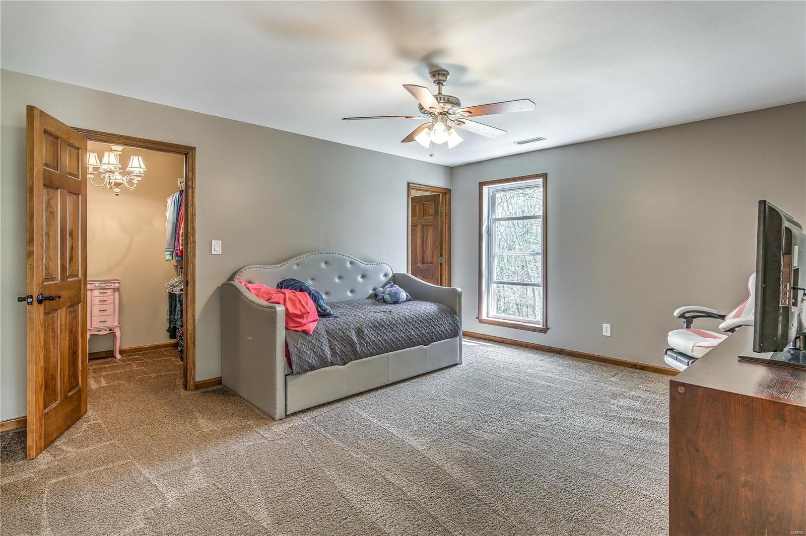 515 Possum Trot Road O'Fallon, MO 63366 - Photo 26 of 45 Gallery Image 26
