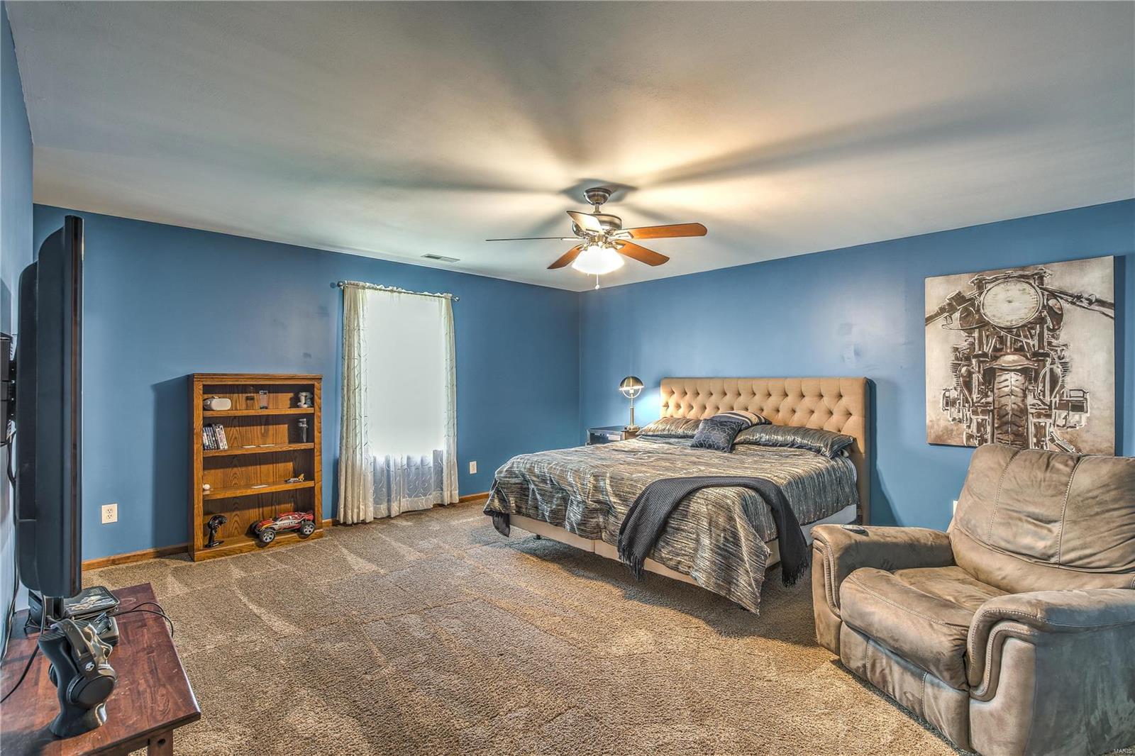 515 Possum Trot Road O'Fallon, MO 63366 - Photo 28 of 45 Gallery Image 28