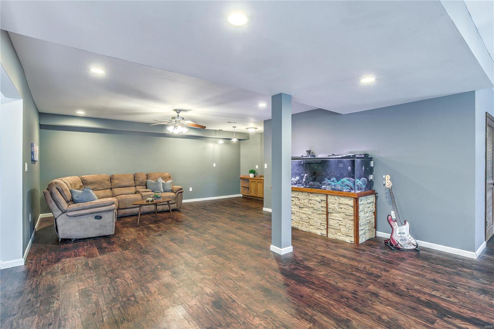 515 Possum Trot Road O'Fallon, MO 63366 - Photo 30 of 45 Gallery Image 30