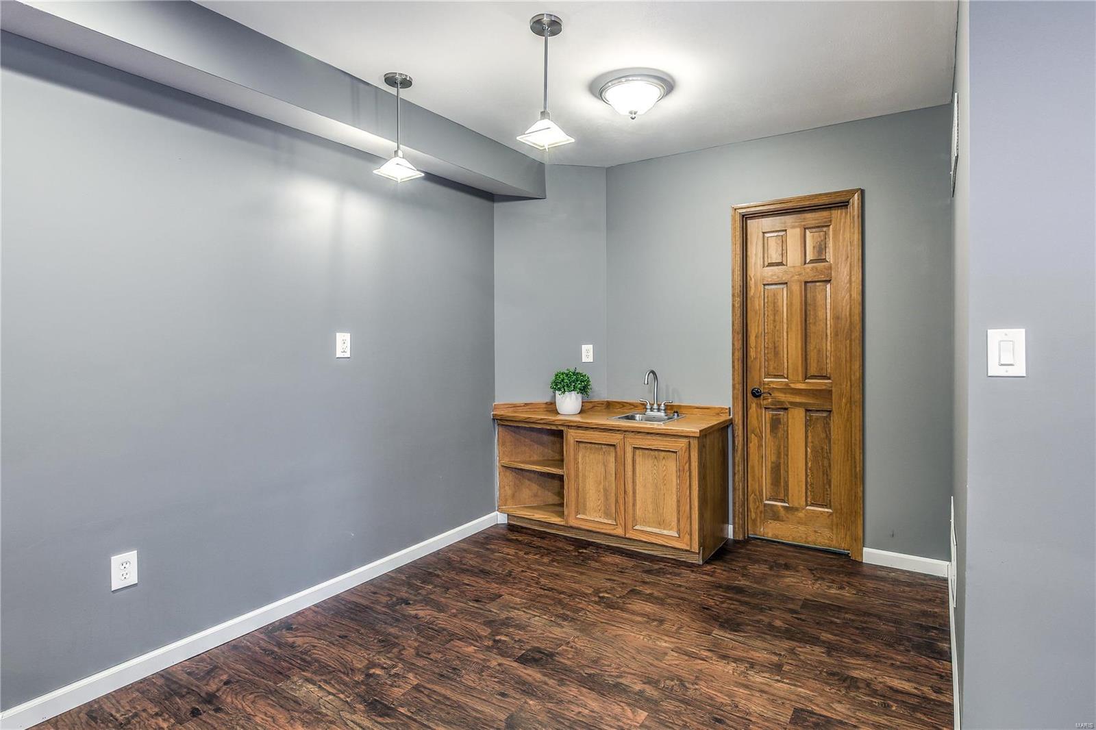 515 Possum Trot Road O'Fallon, MO 63366 - Photo 31 of 45 Gallery Image 31