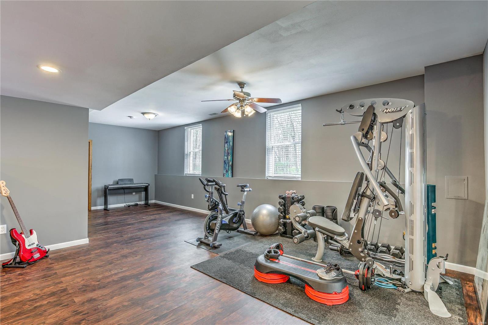 515 Possum Trot Road O'Fallon, MO 63366 - Photo 32 of 45 Gallery Image 32