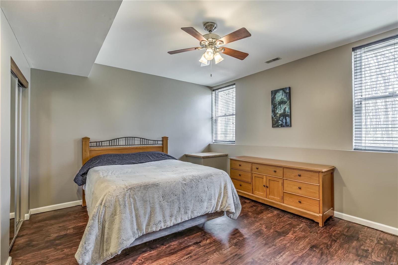 515 Possum Trot Road O'Fallon, MO 63366 - Photo 33 of 45 Gallery Image 33