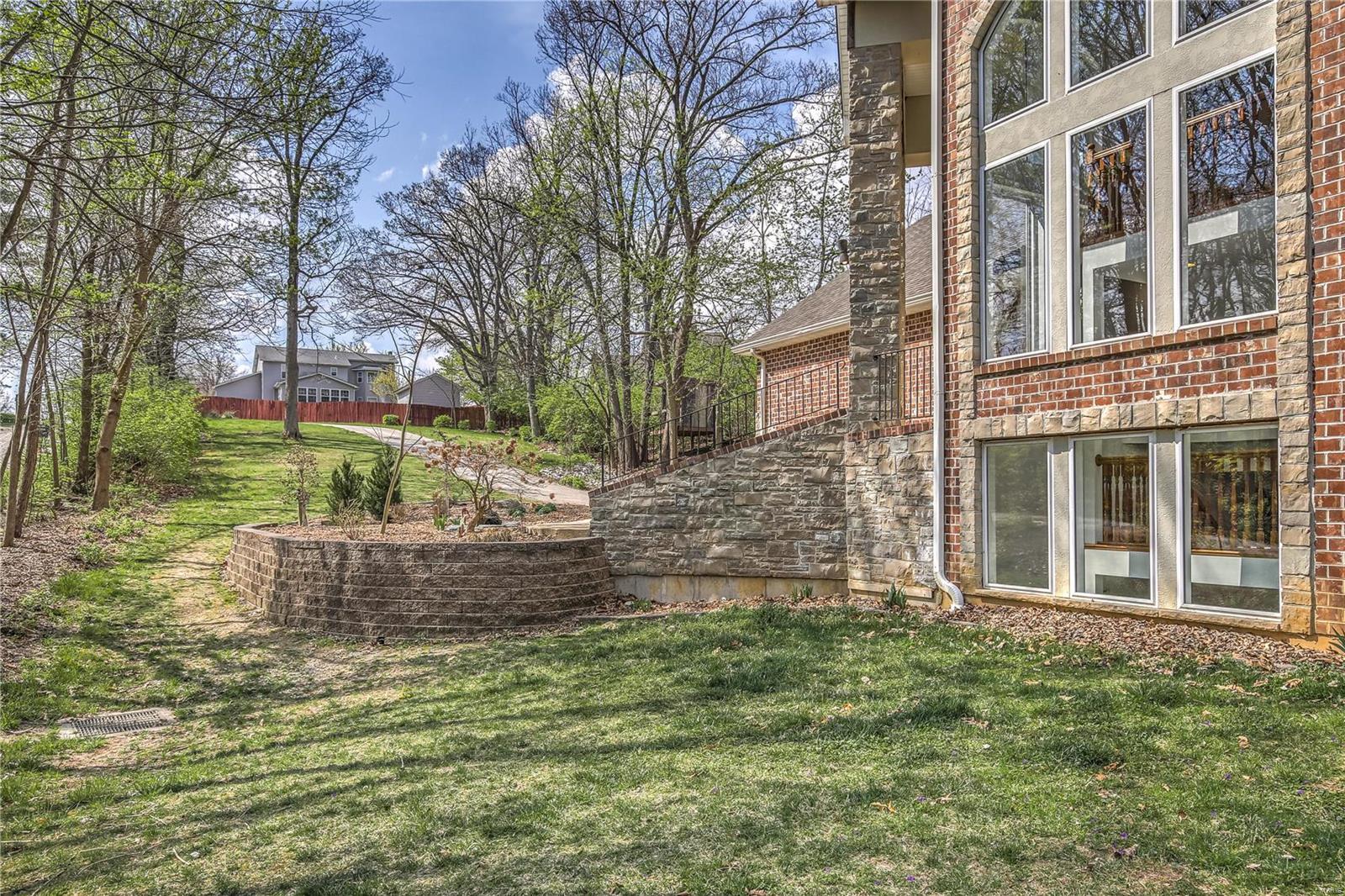 515 Possum Trot Road O'Fallon, MO 63366 - Photo 36 of 45 Gallery Image 36