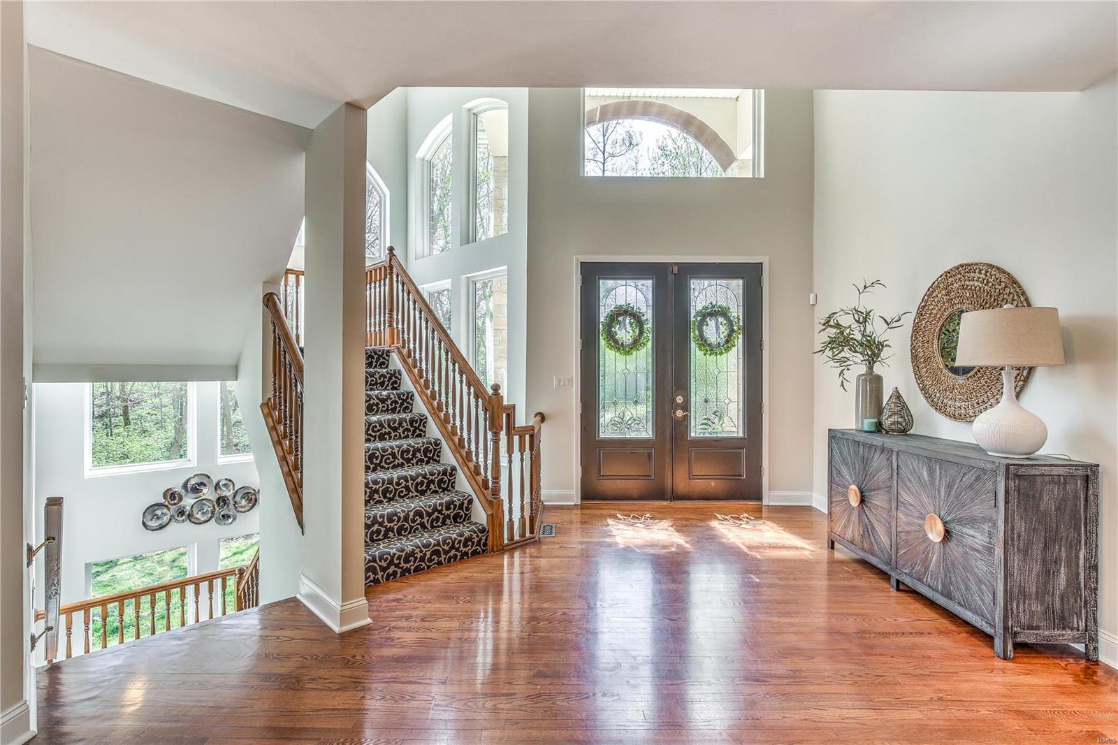 515 Possum Trot Road O'Fallon, MO 63366 - Photo 8 of 45 Gallery Image 8