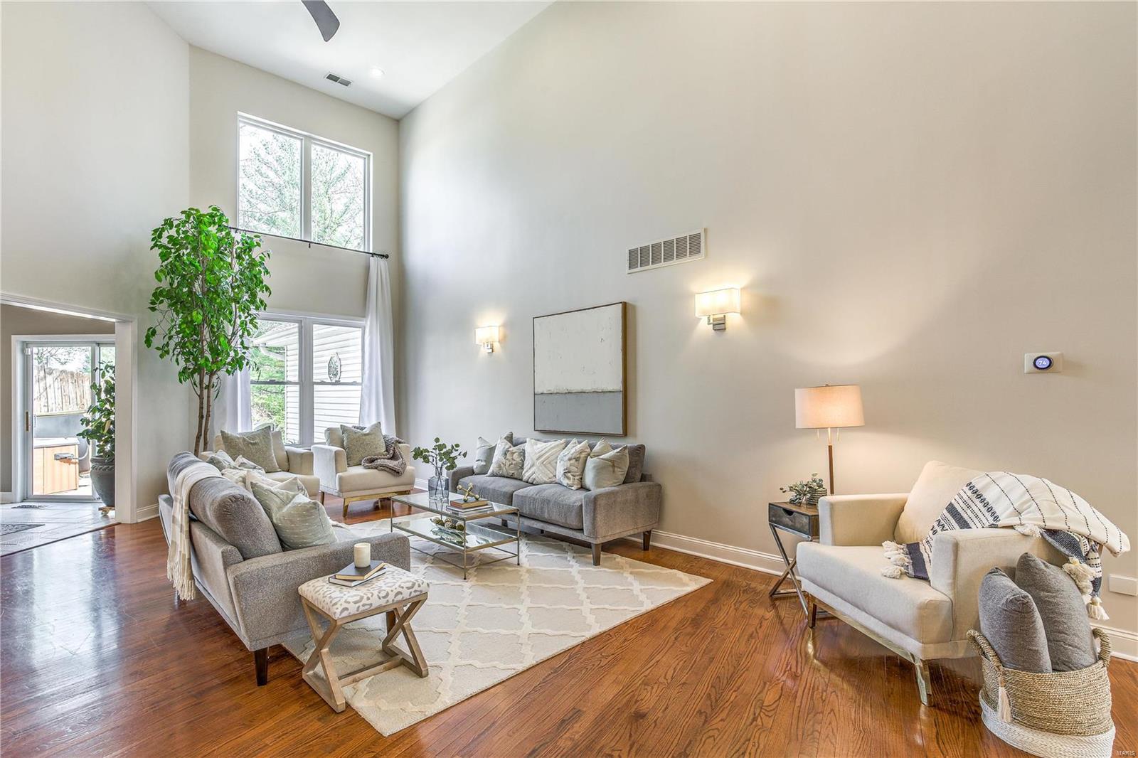 515 Possum Trot Road O'Fallon, MO 63366 - Photo 10 of 45 Gallery Image 10