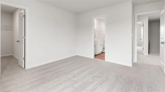 $317,240 | 402 White Spruce Court, Thomasville, NC 27360