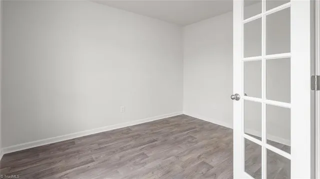 $317,240 | 402 White Spruce Court, Thomasville, NC 27360