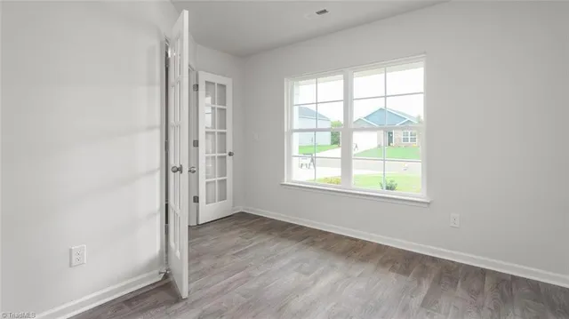 $317,240 | 402 White Spruce Court, Thomasville, NC 27360