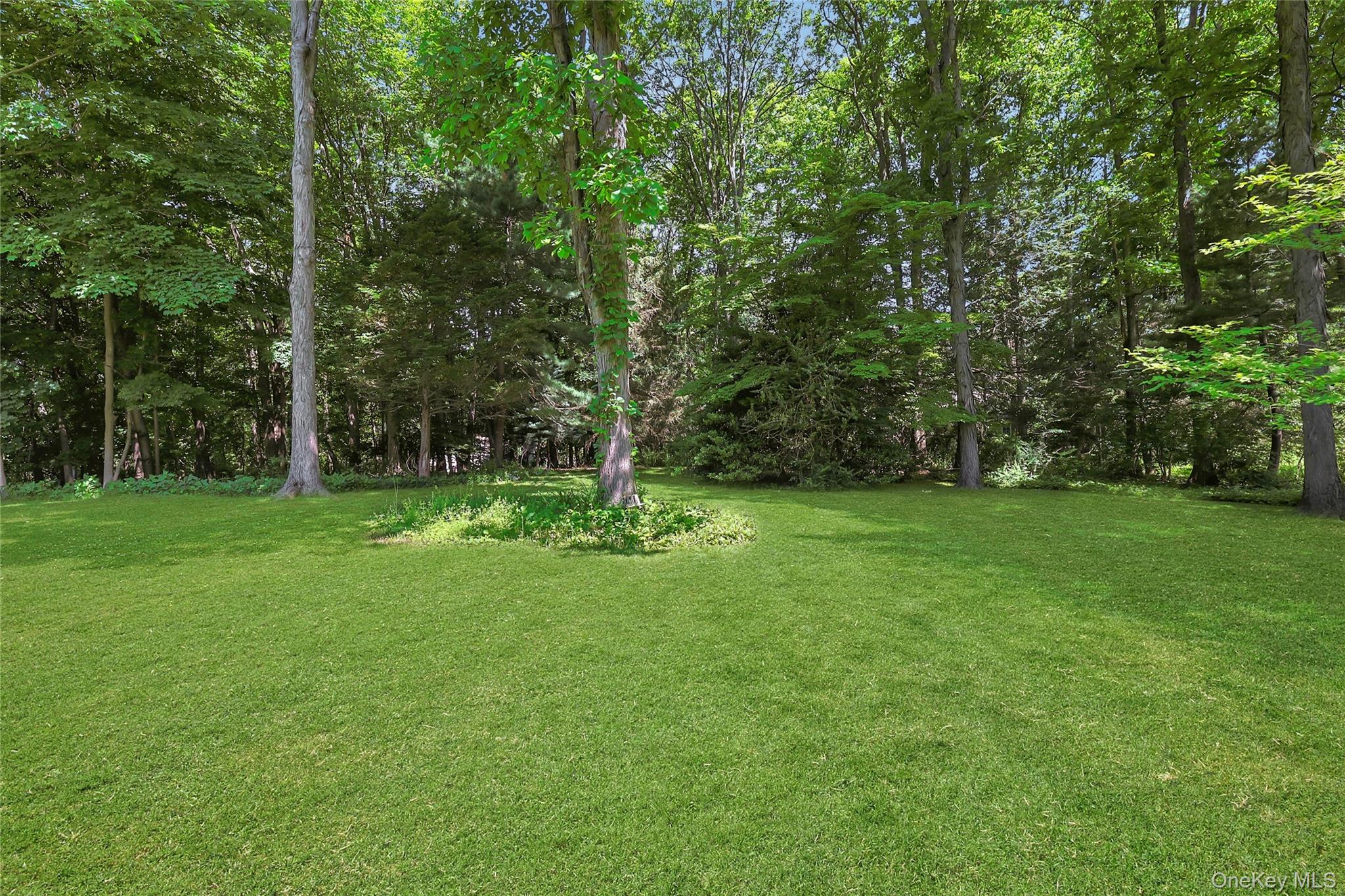 100 Devoe Road Chappaqua, NY 10514 - Photo 42 of 49