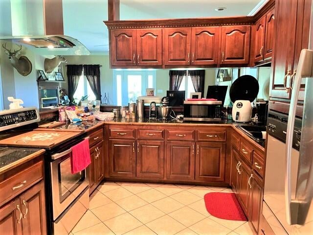 2916 Wolf Road Sulligent, AL 35586 - Photo 10 of 23 Gallery Image 10