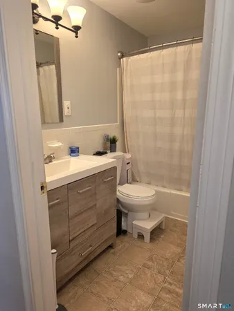 $2,800 | 49 Hillwood Lane, Meriden, CT 06450