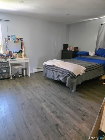 $2,800 | 49 Hillwood Lane, Meriden, CT 06450