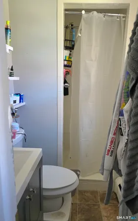 $2,800 | 49 Hillwood Lane, Meriden, CT 06450