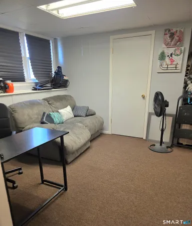 $2,800 | 49 Hillwood Lane, Meriden, CT 06450