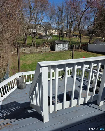 $2,800 | 49 Hillwood Lane, Meriden, CT 06450