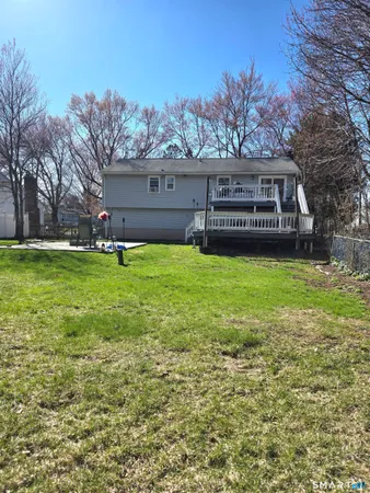 $2,800 | 49 Hillwood Lane, Meriden, CT 06450