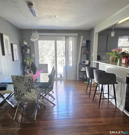 $2,800 | 49 Hillwood Lane, Meriden, CT 06450