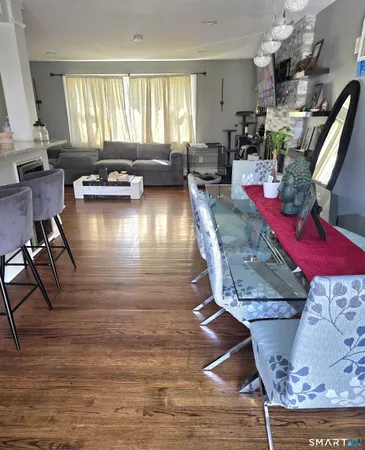 $2,800 | 49 Hillwood Lane, Meriden, CT 06450