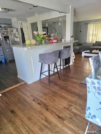 $2,800 | 49 Hillwood Lane, Meriden, CT 06450