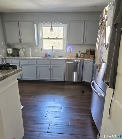 $2,800 | 49 Hillwood Lane, Meriden, CT 06450