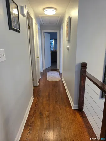 $2,800 | 49 Hillwood Lane, Meriden, CT 06450