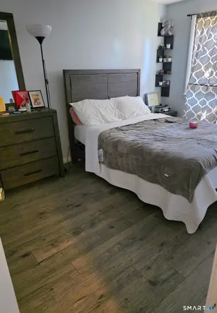 $2,800 | 49 Hillwood Lane, Meriden, CT 06450