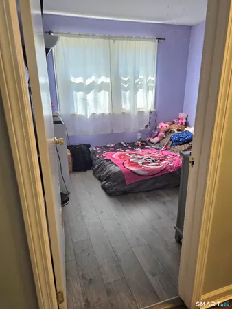 $2,800 | 49 Hillwood Lane, Meriden, CT 06450