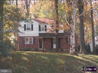 618 Vassar Road Wayne, PA 19087 - Photo 1 of 1