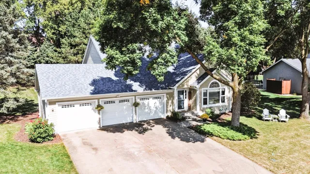 $547,500 | 1770 Pheasant Circle, Chanhassen, MN 55331