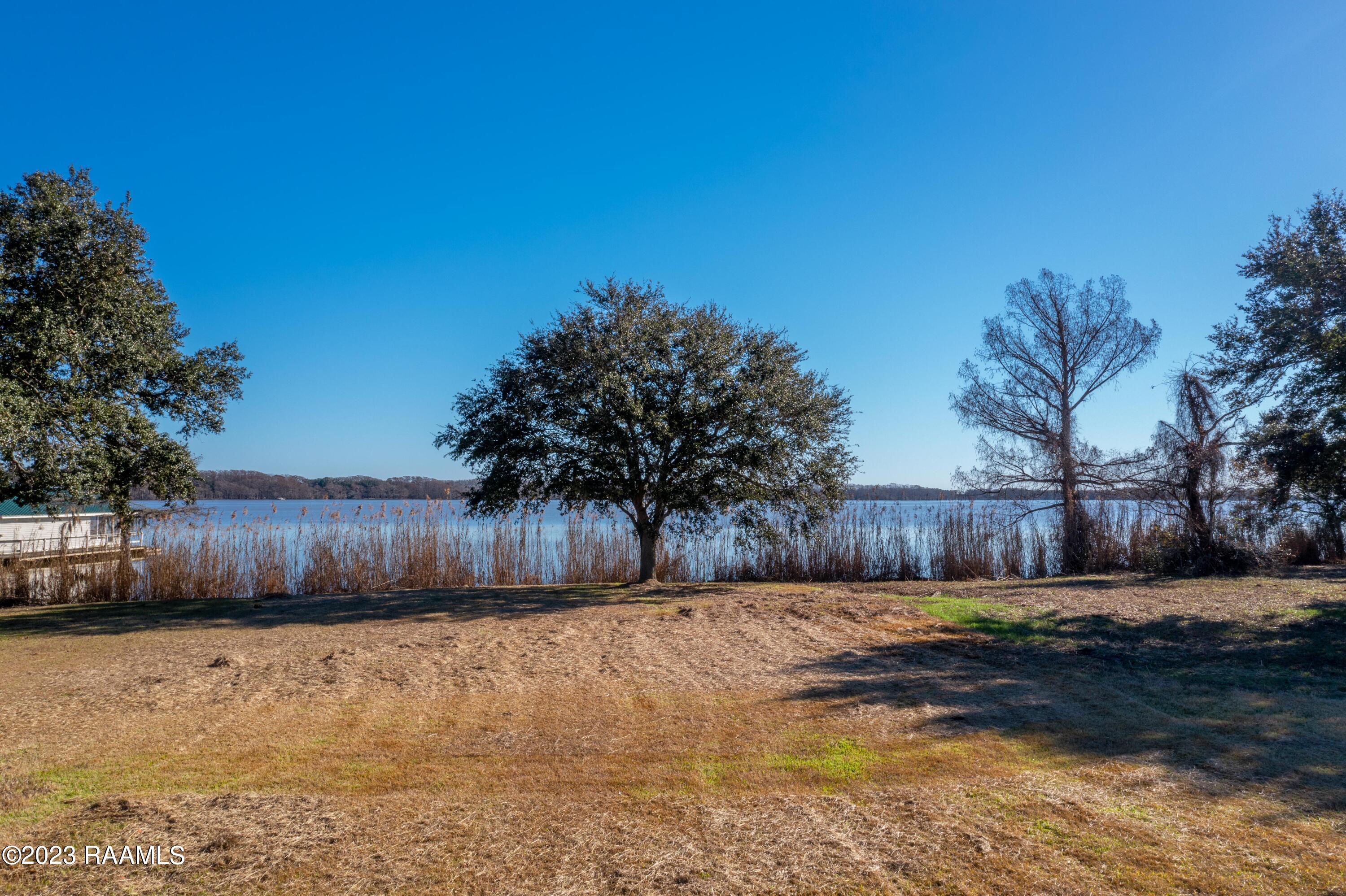 Lot A Morgan Shore's Road Lake Arthur, LA 70549 - Photo 8 of 15 Gallery Image 8